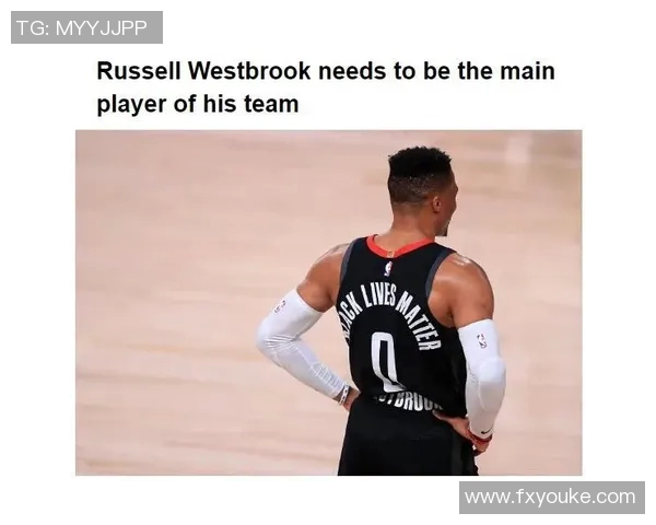 罗伯逊助攻能力在球队战术体系中的重要性与影响分析