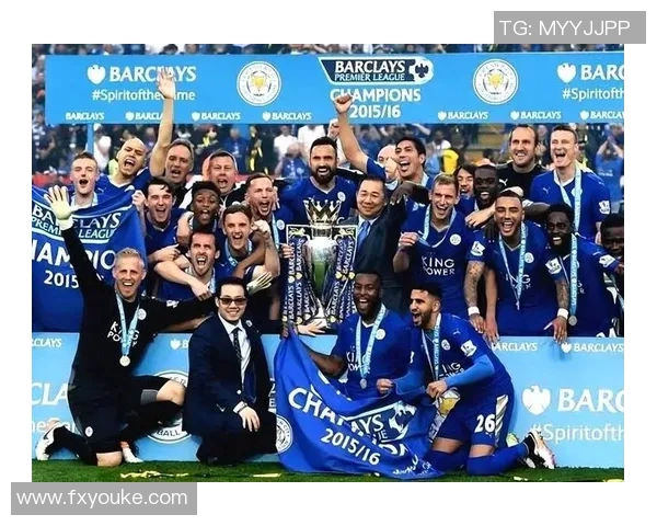 法甲黑马球队逆袭之路揭秘从低谷到荣耀的晋级历程