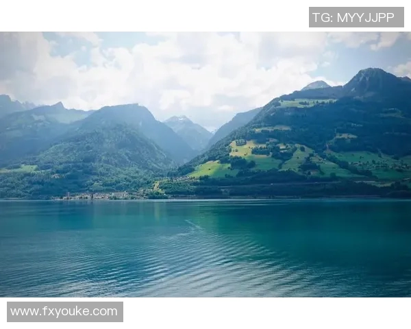 探索世界各地独特的体育旅游线路推荐让你畅享运动与风景的完美结合