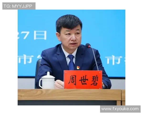 推动体育进校园活动的多元化发展与实施进展分析