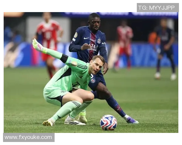 法甲赛事战术解析与球队风格演变的深度剖析