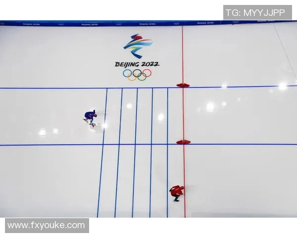 男子5000米速度滑冰决赛精彩回顾与赛况分析