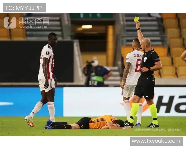 裁判误判引发的争议与反思对体育公正性的影响分析 裁判误判引发的争议与反思对体育公正性的影响分析