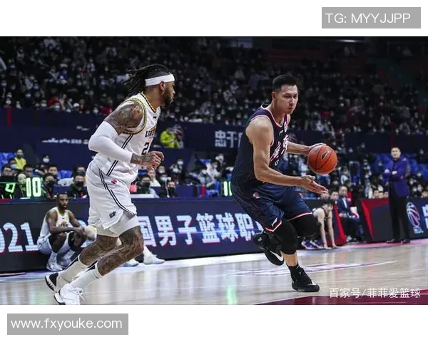 女排联赛半决赛对阵揭晓强强对决引发球迷热议与期待