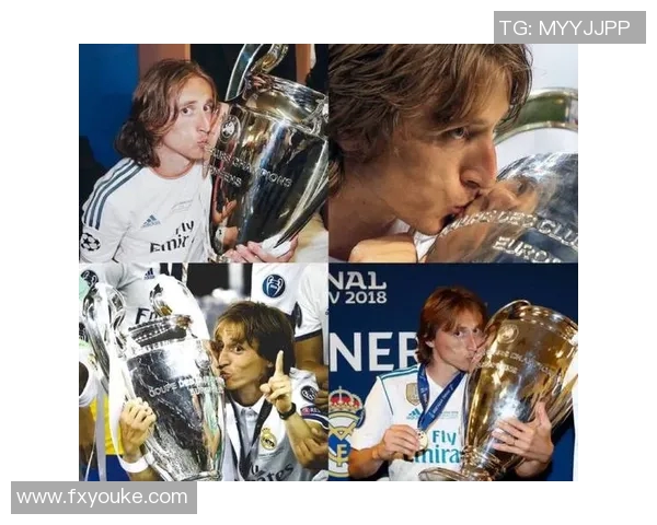 莫德里奇重返欧冠赛场展现传奇风采助力皇马争夺荣耀