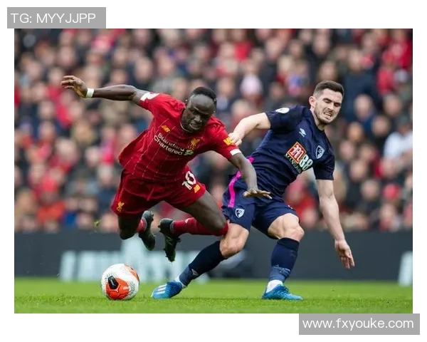 希克在勒沃库森的精彩表现助球队逆转获胜引发球迷热议