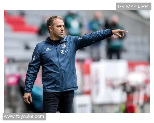 蒋圣龙巧妙解围助力球队逆转局势展现出色个人能力与团队合作精神