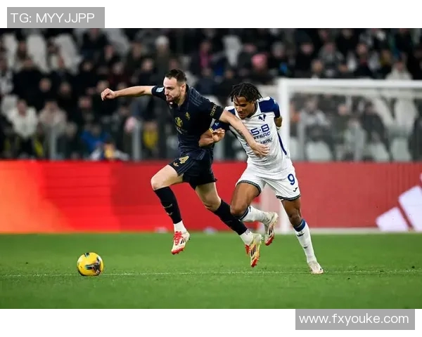 尤文图拉姆：从青涩少年到足球巨星的辉煌之路与传奇故事