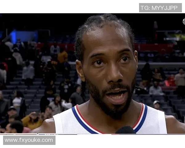 费尔明抢断助力球队逆转胜利展现出色防守技巧与比赛智慧