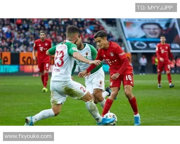 奥格斯堡势不可挡,科隆成下一个挑战目标 奥格斯堡势不可挡,科隆成下一个挑战目标