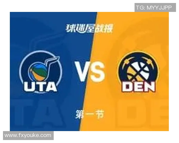 球队资讯整理全面分析最新动态与战绩更新助力球迷了解球队发展