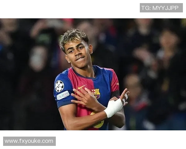 巴萨主帅因与球员冲突遭解雇，未来命运再添变数