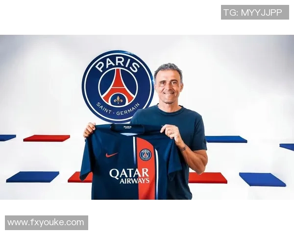 巴黎圣日耳曼在法甲联赛中再获胜利，领先优势扩大至5分