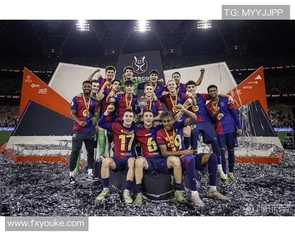 巴塞罗那连续3场不胜遭遇球员冲突,主帅:需要调整战术和心态 巴塞罗那连续3场不胜遭遇球员冲突,主帅:需要调整战术和心态