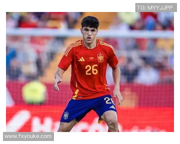 巴塞罗那俱乐部涉足芬兰市场,成功签下新小将 巴塞罗那俱乐部涉足芬兰市场,成功签下新小将