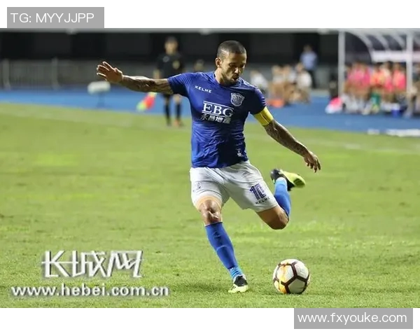 拜仁慕尼黑止步连胜，终结豪迈征程