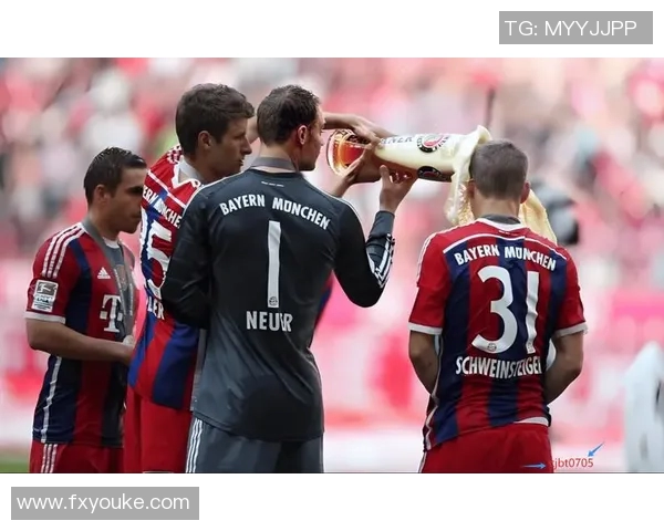 拜仁慕尼黑轻松取胜勒沃库森难敌劲旅