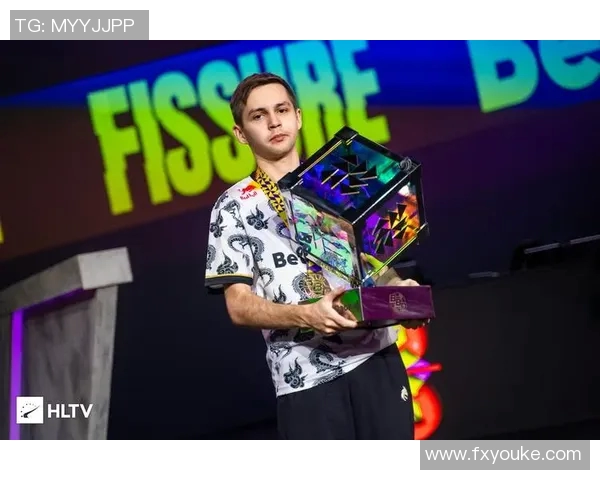 ZywOo的传奇之路:从天才少年到电子竞技巅峰的崛起与挑战 ZywOo的传奇之路:从天才少年到电子竞技巅峰的崛起与挑战