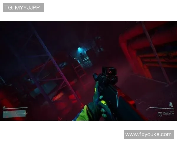 联赛动态分析各队表现与战术变化揭示赛季发展趋势与未来挑战