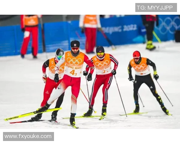 北欧两项团体赛精彩回顾与最终成绩揭晓