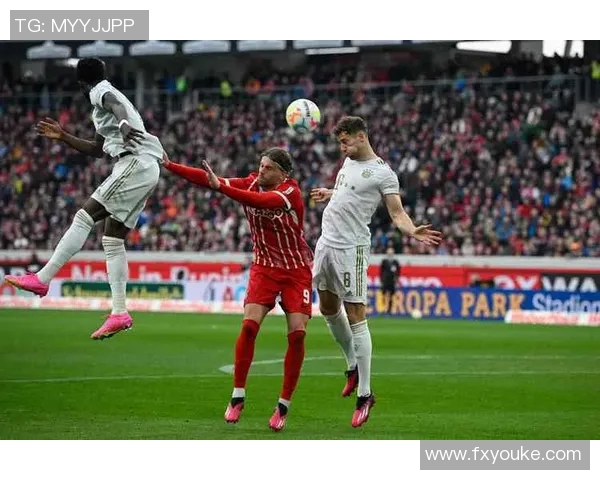 多特主场逆转胜弗赛，稳坐德甲榜首位置