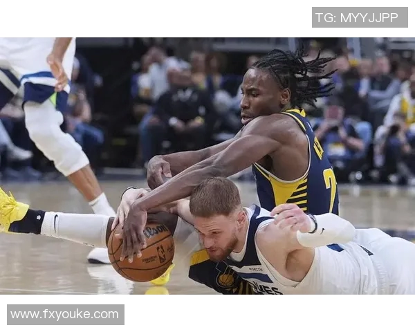 步行者战绩连败，球员调整阵容备战下一场胜利