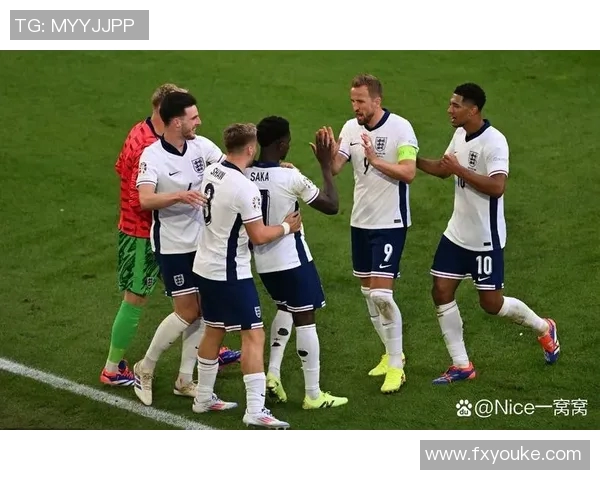 法国队大胜瑞士，晋级欧洲杯四强：豪门风范尽显