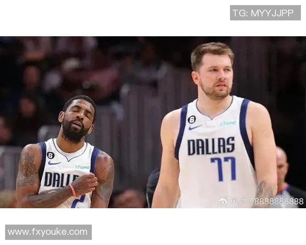 独行侠主场力克湖人，双塔组合双枪合砍50分，赛后赞誉声不断