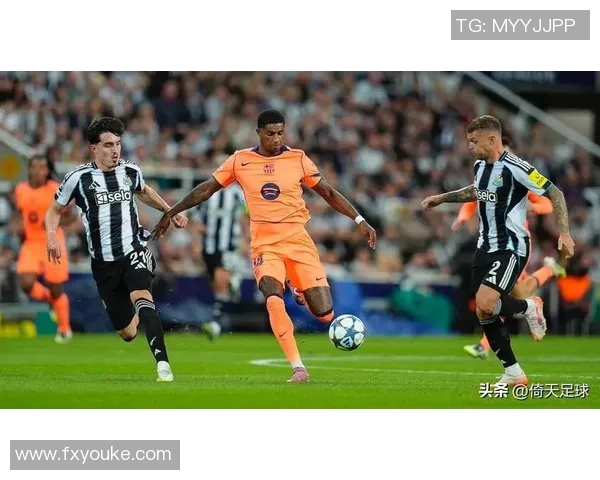 弗赖堡神勇连胜德甲势如破竹 弗赖堡神勇连胜德甲势如破竹