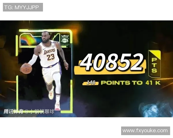 湖人顺利逆转，击败掘金晋级——王者归来再续辉煌