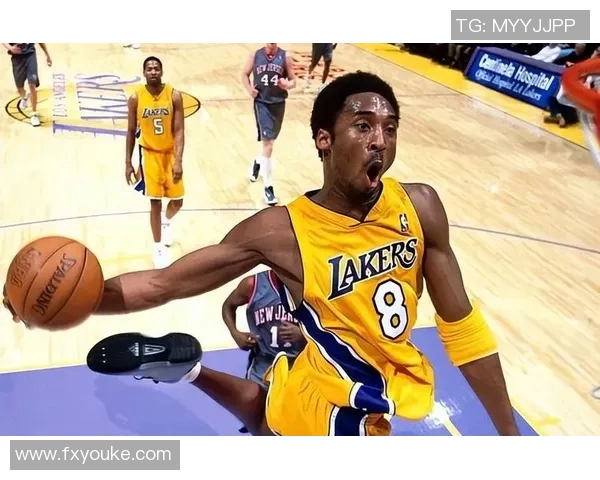 湖人球迷高呼三连冠！赛季胜率超6成引领联盟，成为总冠军热门