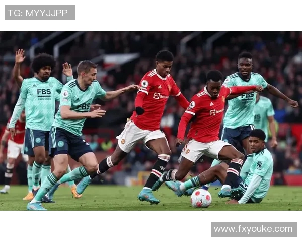 汉堡队德甲之路:胜败交替,波澜不断 汉堡队德甲之路:胜败交替,波澜不断