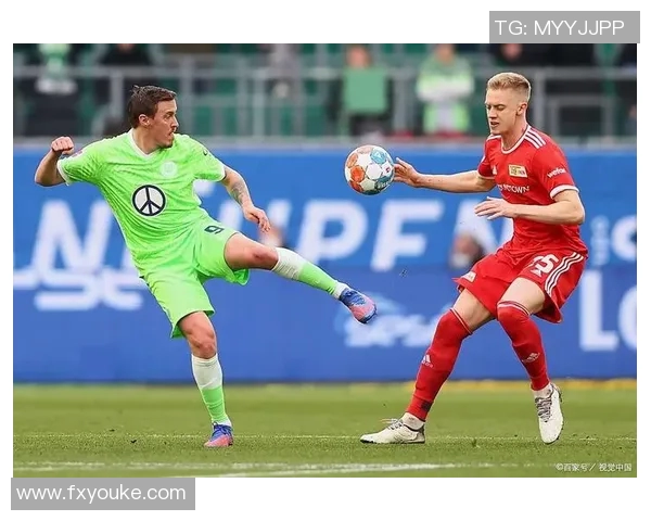 汉堡客场逼平美因茨，表现稳定收获一分！