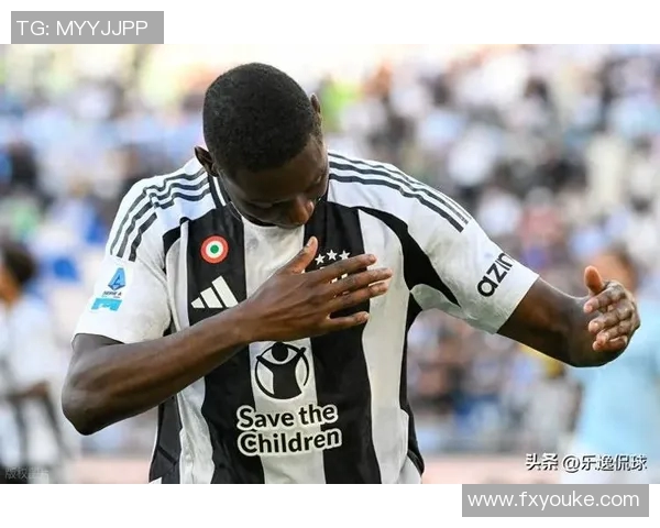 穆阿尼与巴黎圣日耳曼续约成功未来三年携手共创辉煌 穆阿尼与巴黎圣日耳曼续约成功未来三年携手共创辉煌