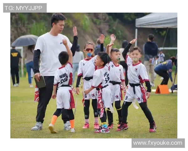 助攻队友的力量与智慧在余望的传球中绽放