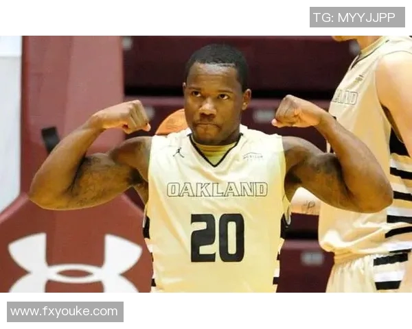 凯-费尔德_教练组调整被质疑,球队疑似陷入困境 凯-费尔德_教练组调整被质疑,球队疑似陷入困境