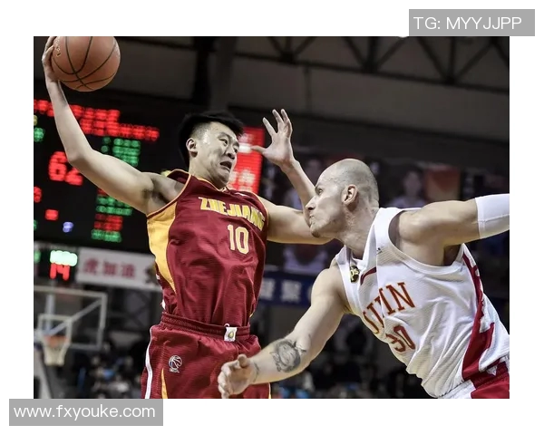 九台农商银行成功发行新一轮金融债券，助力实体经济发展