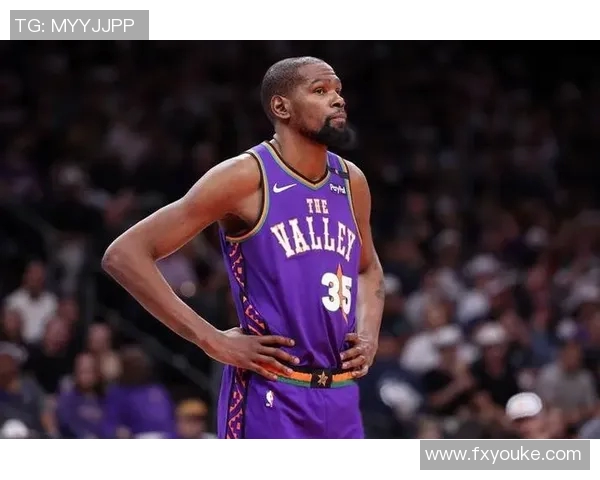 勇士宣布杜兰特赛季报销，签下自由球员替补，迎接挑战的勇士能否再次逆袭？