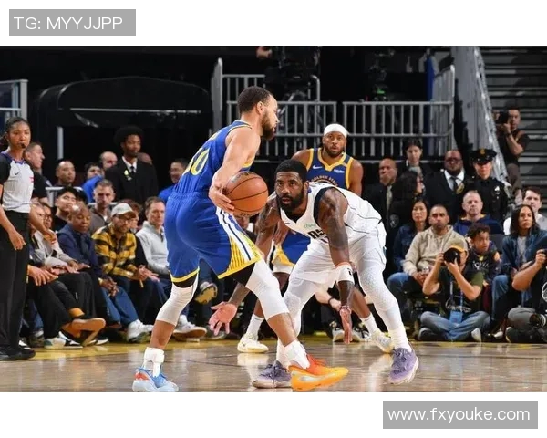 勇士队战胜独行侠队，挺进总决赛的背后故事