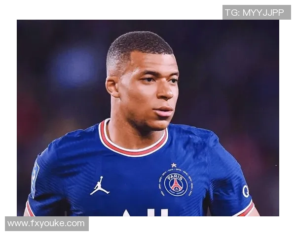 姆巴佩正式加盟皇马，皇马官方宣布贝尔弃号，迎来法国新王者！