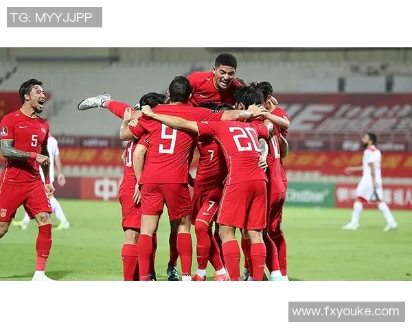 摩纳哥横扫云达不莱梅，继续领跑积分榜征程势不可挡