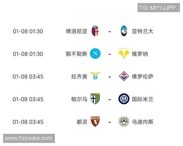 意甲足协重拳出击,尤文主场禁啦涉黑球迷,全力维护比赛秩序 意甲足协重拳出击,尤文主场禁啦涉黑球迷,全力维护比赛秩序