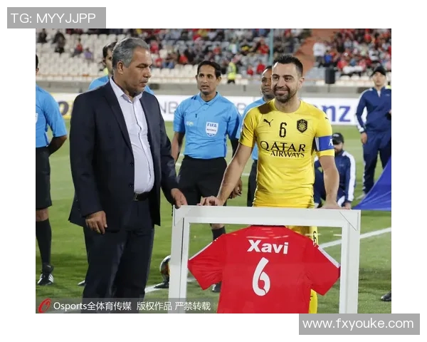 曼城队长席尔瓦宣布退役，结束自己的传奇职业生涯