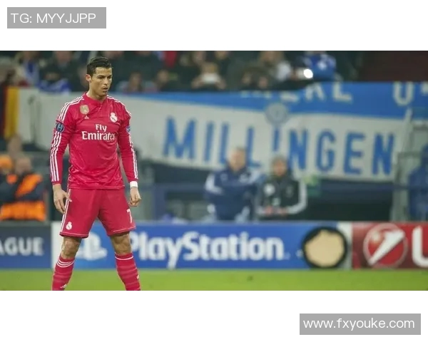 沙尔克04客场大胜,汉莱信心大增 沙尔克04客场大胜,汉莱信心大增