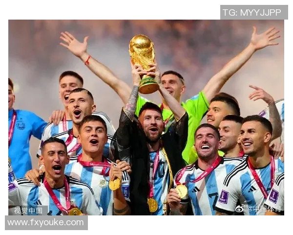 沙滩排球世锦赛盛况空前各国选手争夺冠军荣耀与梦想 沙滩排球世锦赛盛况空前各国选手争夺冠军荣耀与梦想