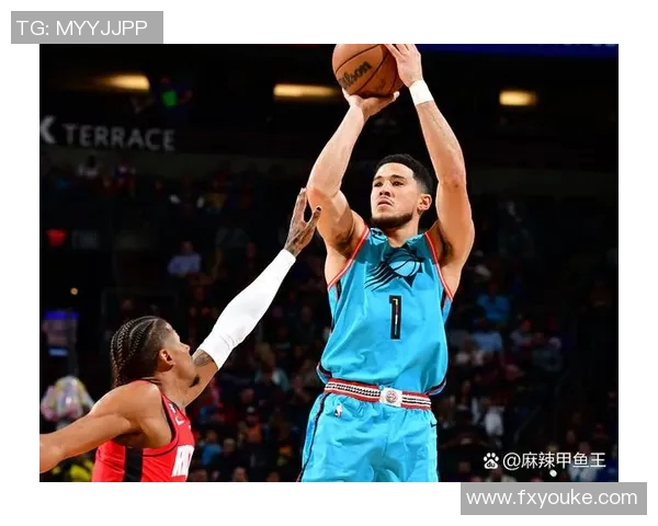 火箭负于猛龙,遭遇败北——逆境中的反思与希望 火箭负于猛龙,遭遇败北——逆境中的反思与希望