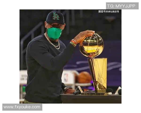 狂怼西部球队，雄鹿独领风骚达到连胜