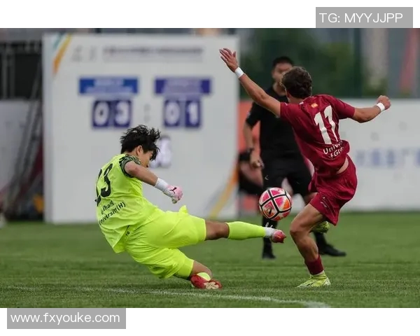 男足世界杯扩容至48支球队新规则解析与影响展望 男足世界杯扩容至48支球队新规则解析与影响展望