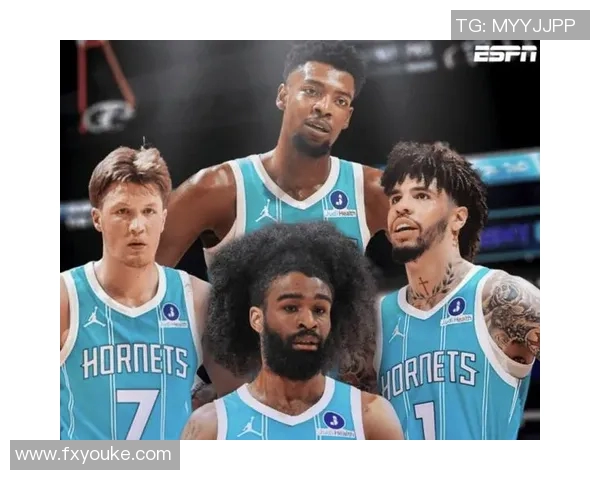 猛龙队击败步行者,莱昂纳德与欧文联手公牛队:NBA赛场的激情碰撞 猛龙队击败步行者,莱昂纳德与欧文联手公牛队:NBA赛场的激情碰撞