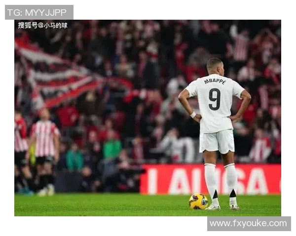 皇马客场告捷,C罗梅开二度破门绝杀毕尔巴鄂 皇马客场告捷,C罗梅开二度破门绝杀毕尔巴鄂